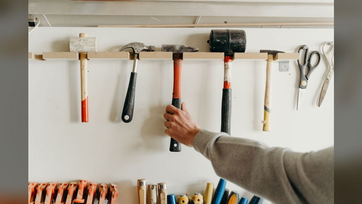 The 10 Best AI Tools for Personal Productivity in 2027 — figure 4