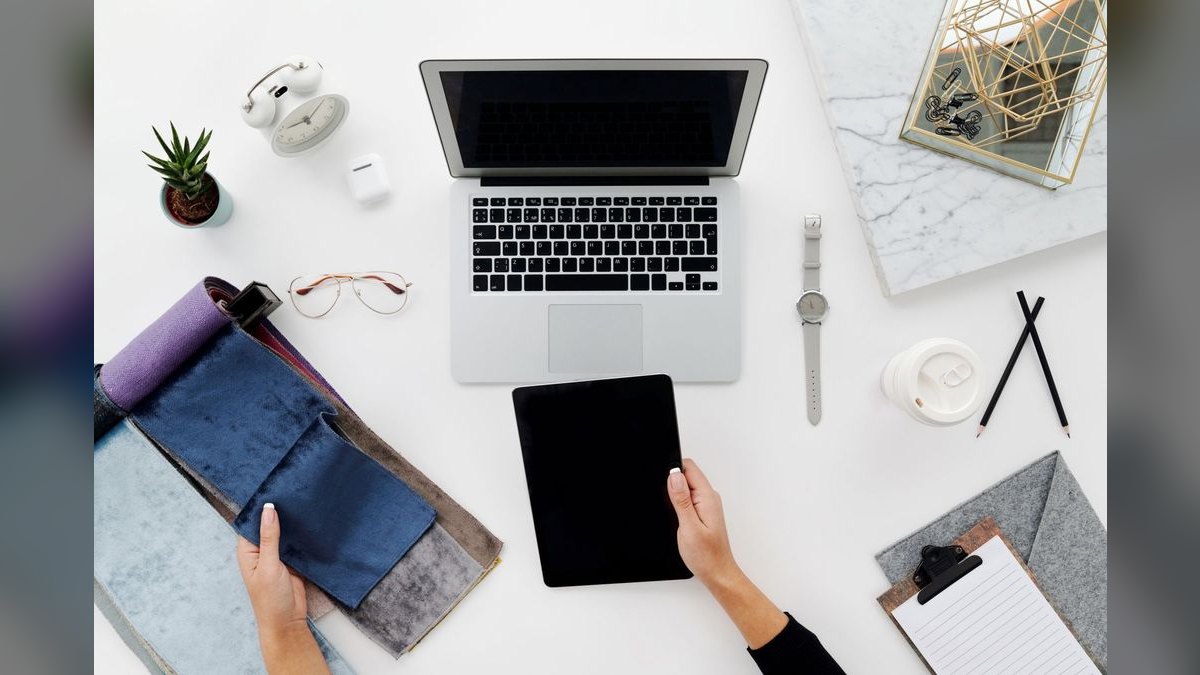 The 10 Best AI Tools for Personal Productivity in 2027 — figure 5