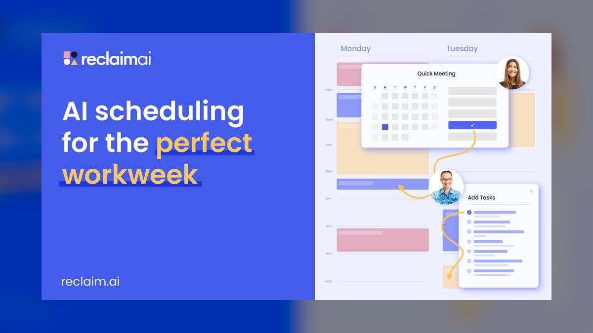 The 10 Best AI Tools for Personal Productivity in 2027 — figure 7