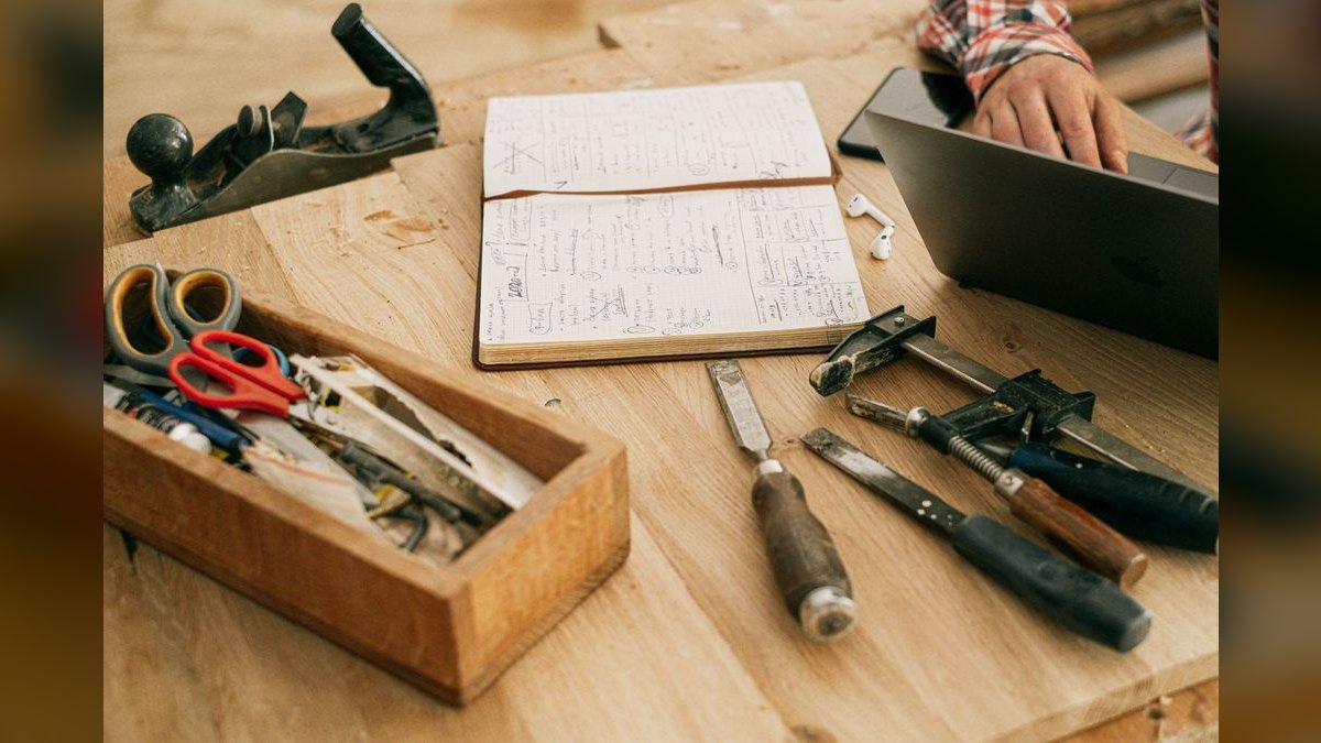 The 10 Best AI Tools for Personal Productivity in 2027
