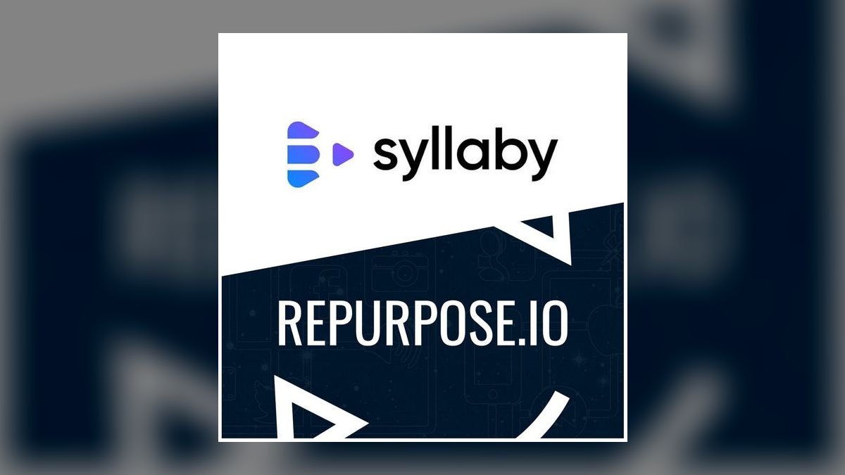 The 10 Best AI Tools for Content Repurposing in 2027 — figure 3