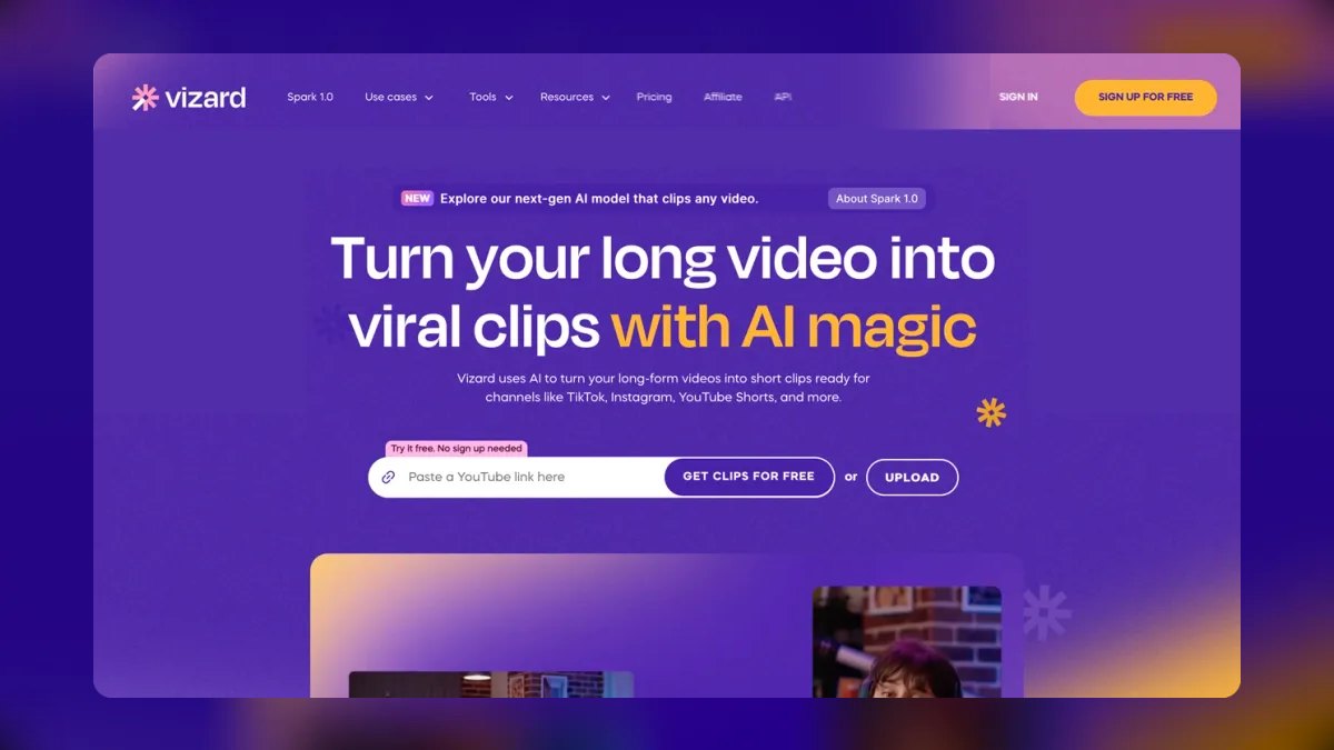 The 10 Best AI Tools for Content Repurposing in 2027 — figure 4