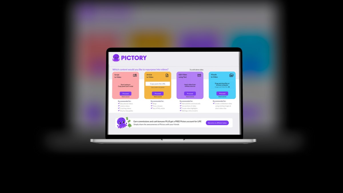 The 10 Best AI Tools for Content Repurposing in 2027 — figure 6