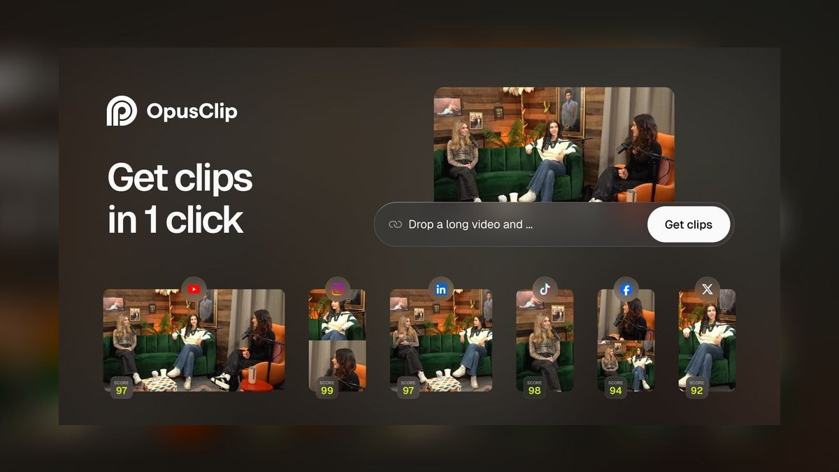 The 10 Best AI Tools for Content Repurposing in 2027