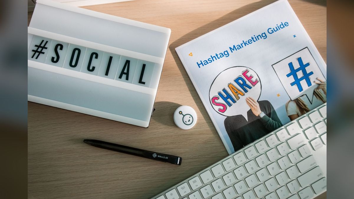 The 10 Best AI Tools for Influencer Marketing in 2027 — figure 1