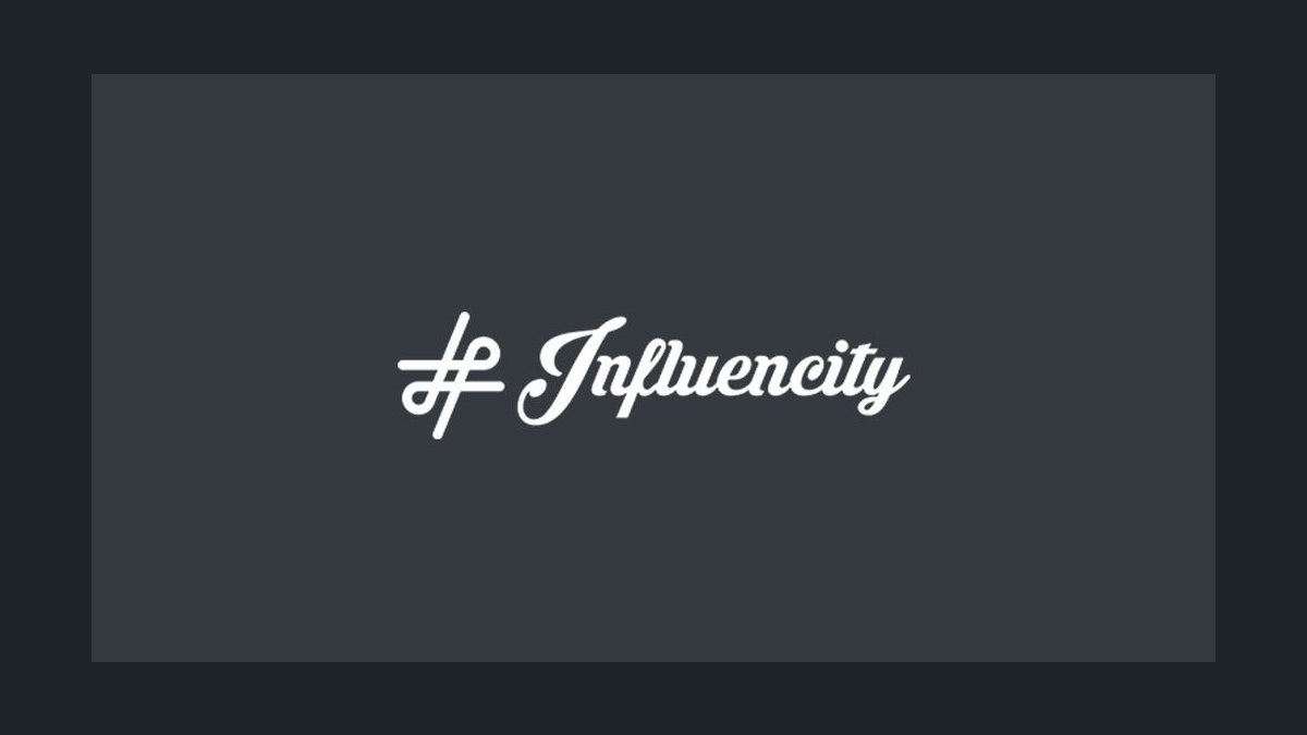 The 10 Best AI Tools for Influencer Marketing in 2027 — figure 10