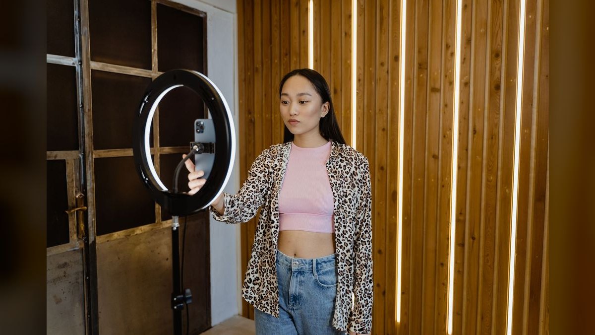 The 10 Best AI Tools for Influencer Marketing in 2027 — figure 3