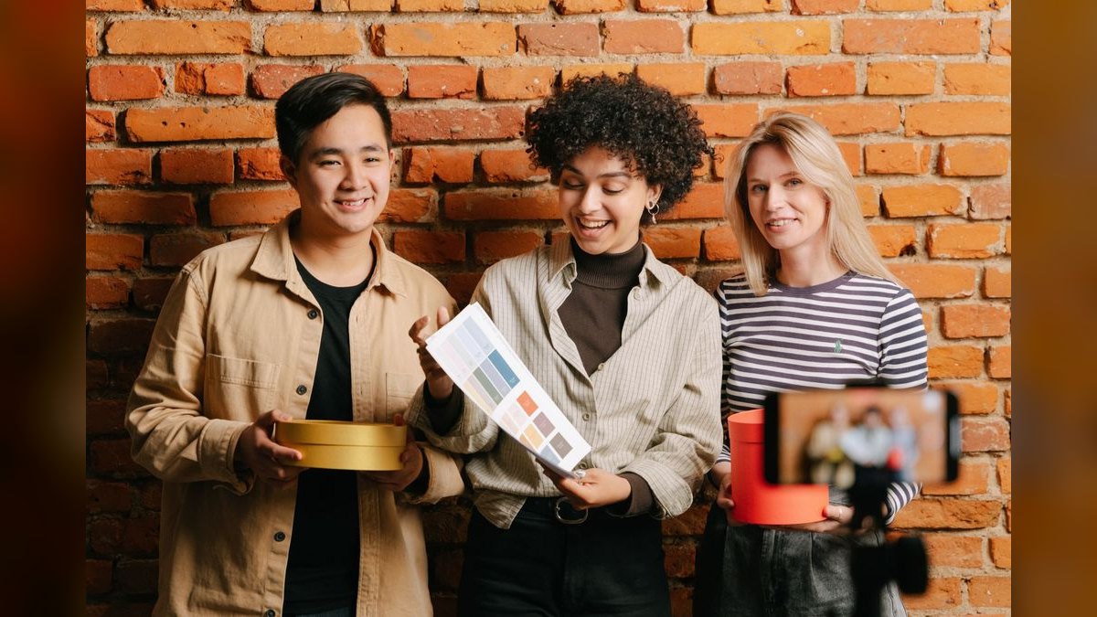 The 10 Best AI Tools for Influencer Marketing in 2027 — figure 4