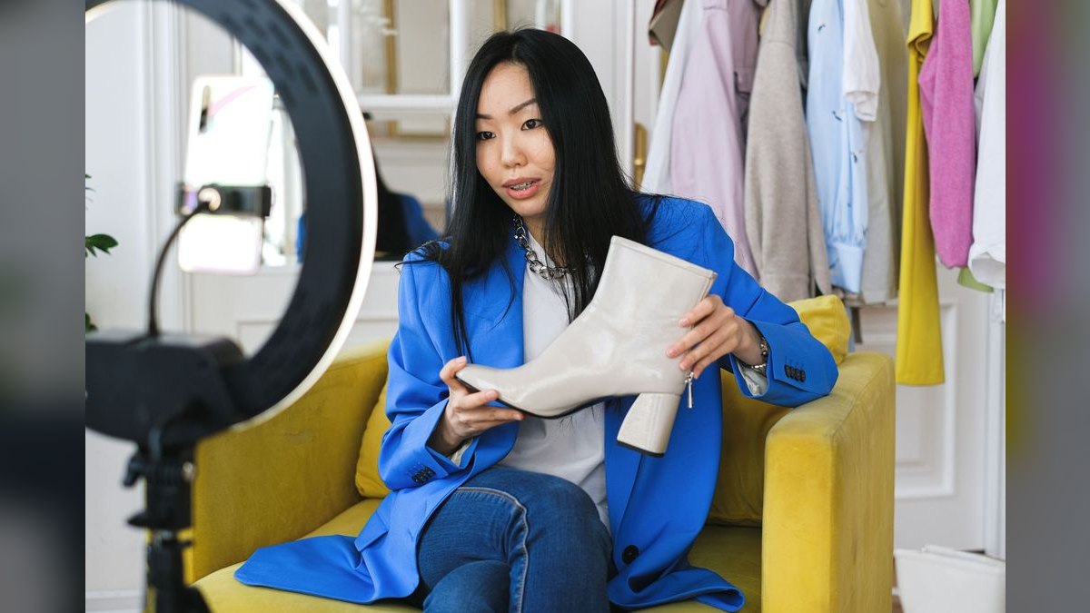The 10 Best AI Tools for Influencer Marketing in 2027 — figure 6