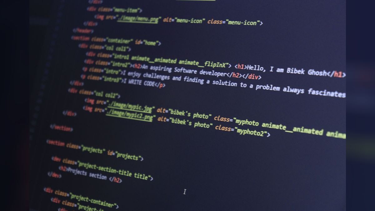 The 10 Best AI Tools for Project Management in 2027 — figure 3