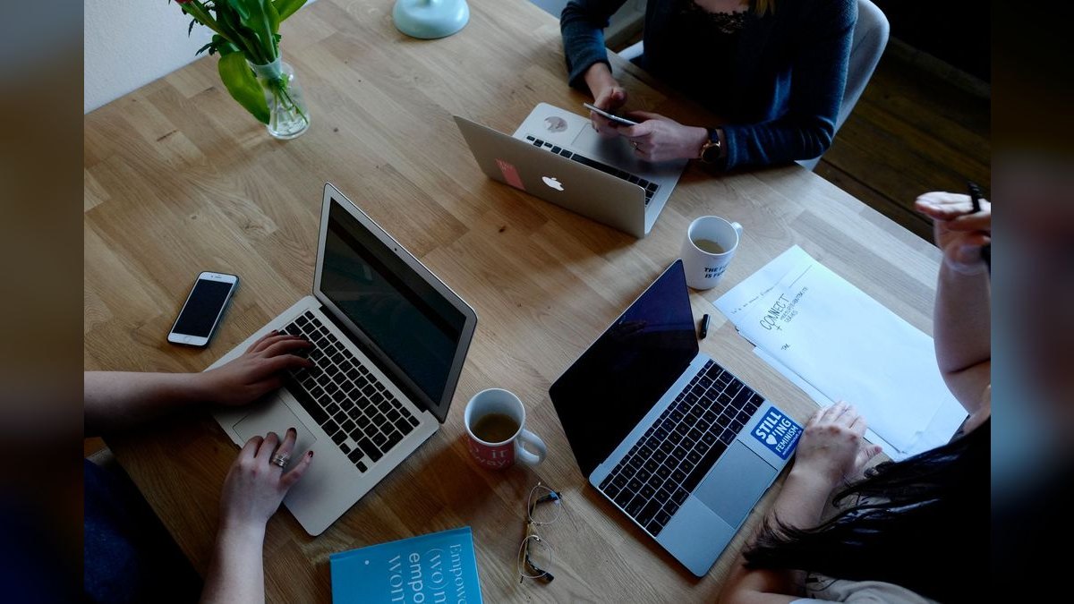 The 10 Best AI Tools for Project Management in 2027 — figure 5