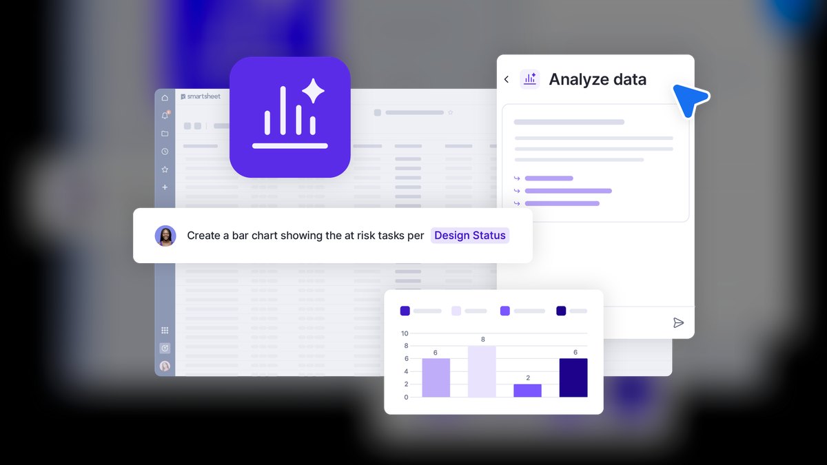 The 10 Best AI Tools for Project Management in 2027 — figure 7