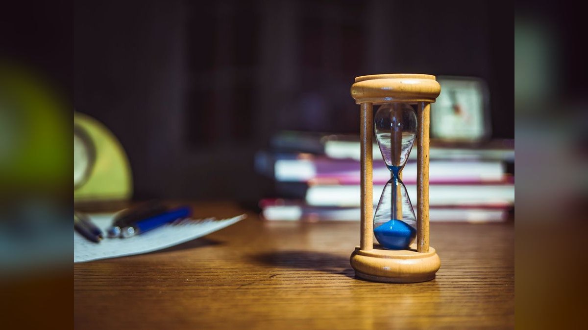 The 10 Best AI Tools for Time Tracking in 2027 — figure 3
