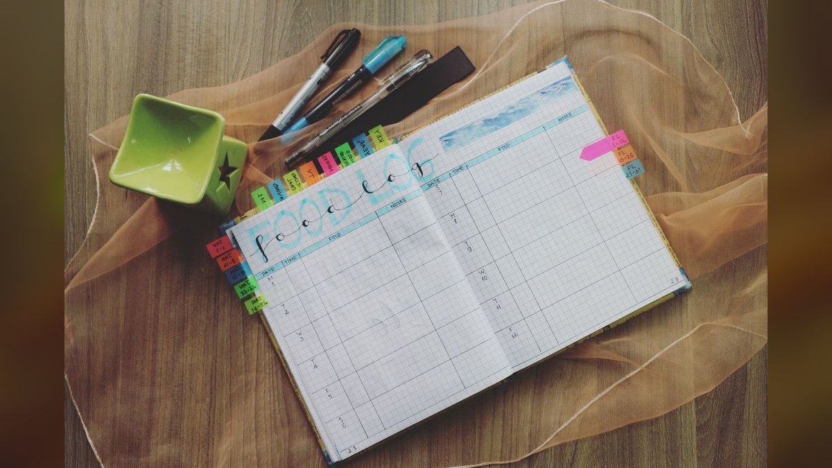 The 10 Best AI Tools for Time Tracking in 2027 — figure 4