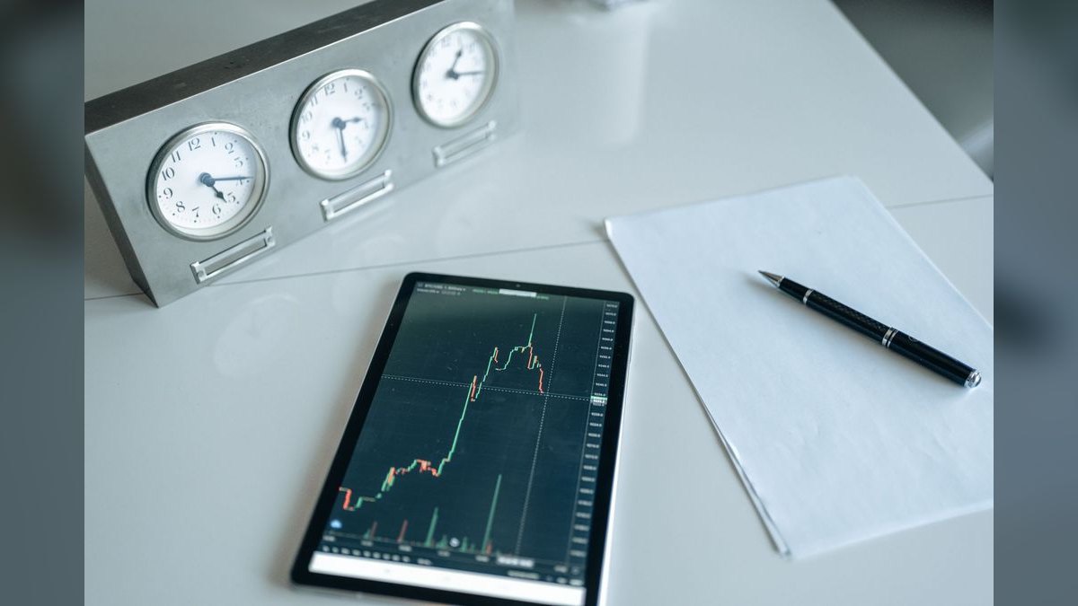 The 10 Best AI Tools for Time Tracking in 2027 — figure 5