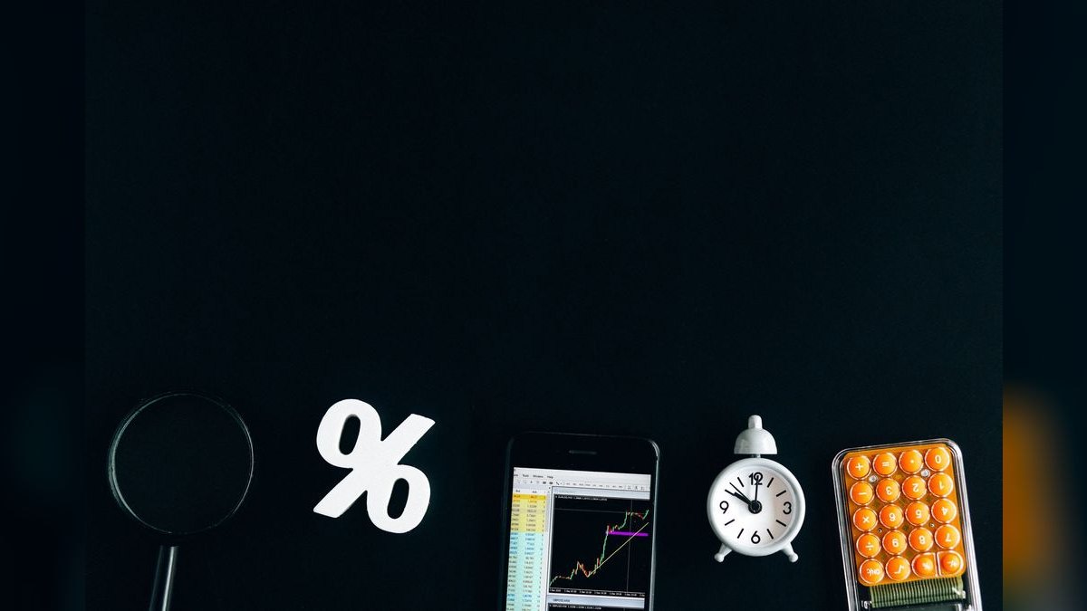 The 10 Best AI Tools for Time Tracking in 2027 — figure 6