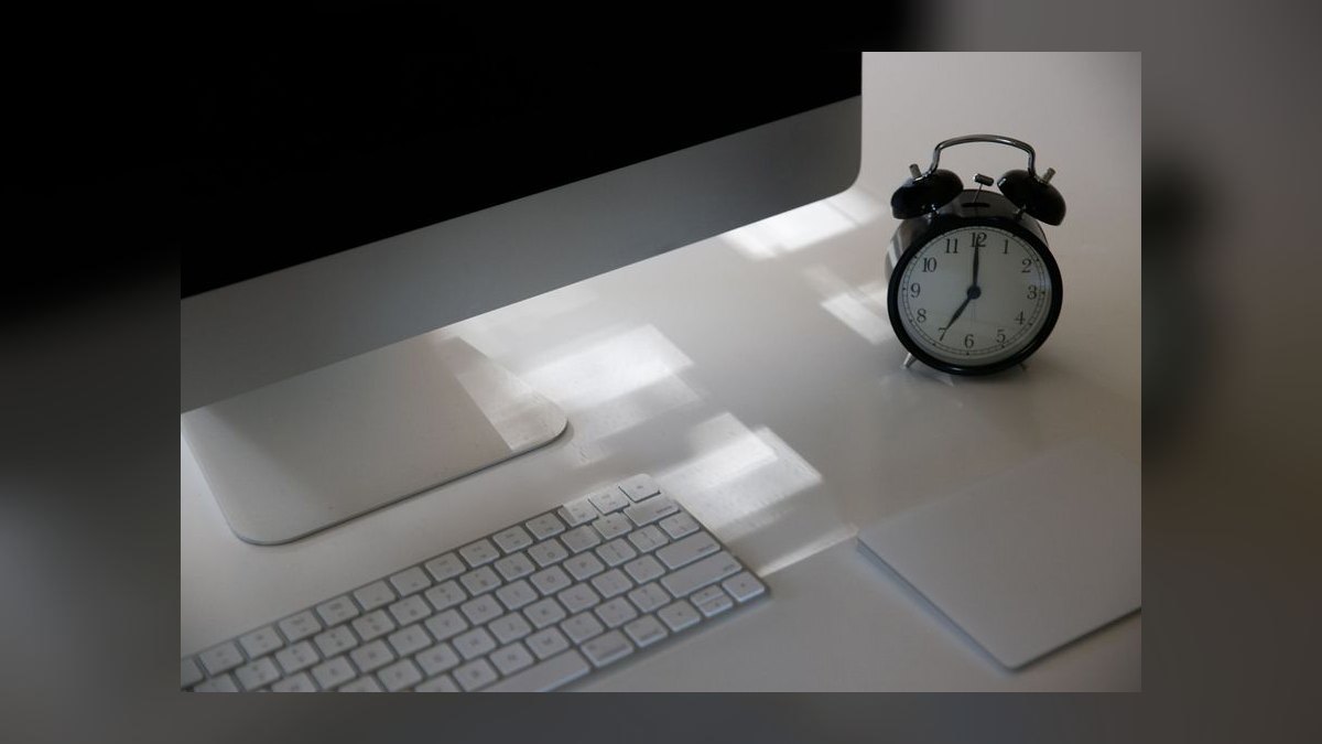 The 10 Best AI Tools for Time Tracking in 2027 — figure 8