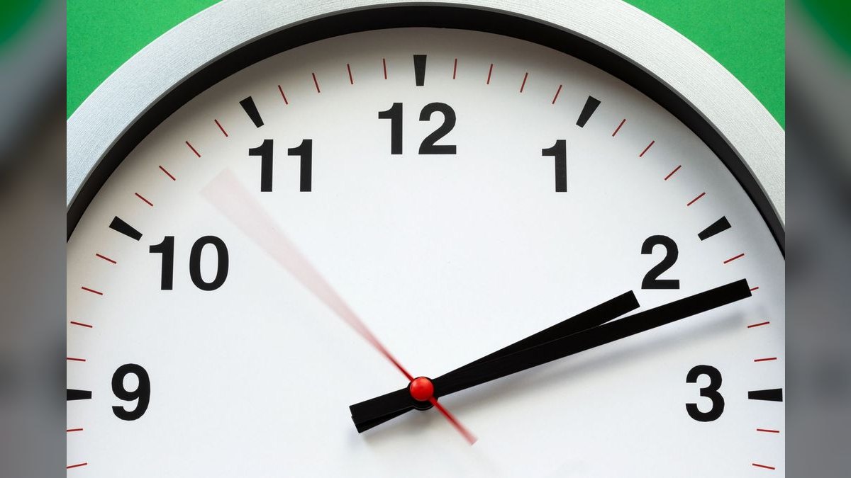 The 10 Best AI Tools for Time Tracking in 2027