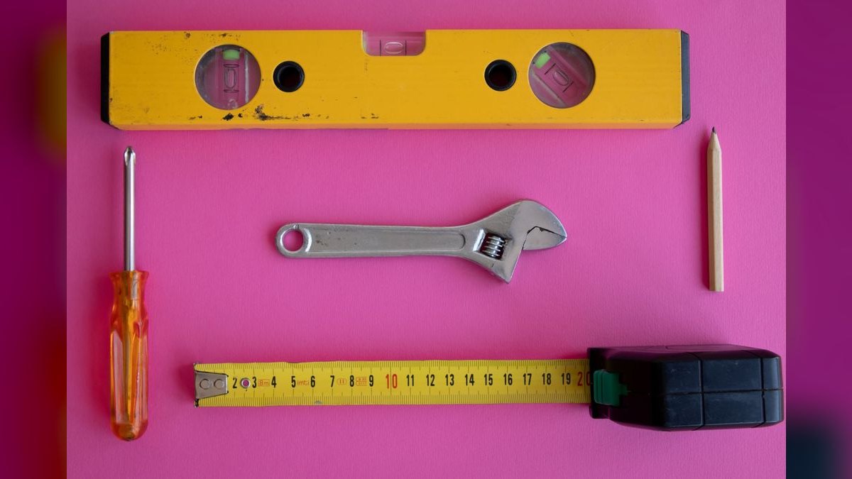The 10 Best AI Tools for Customer Feedback Analysis in 2027 — figure 6