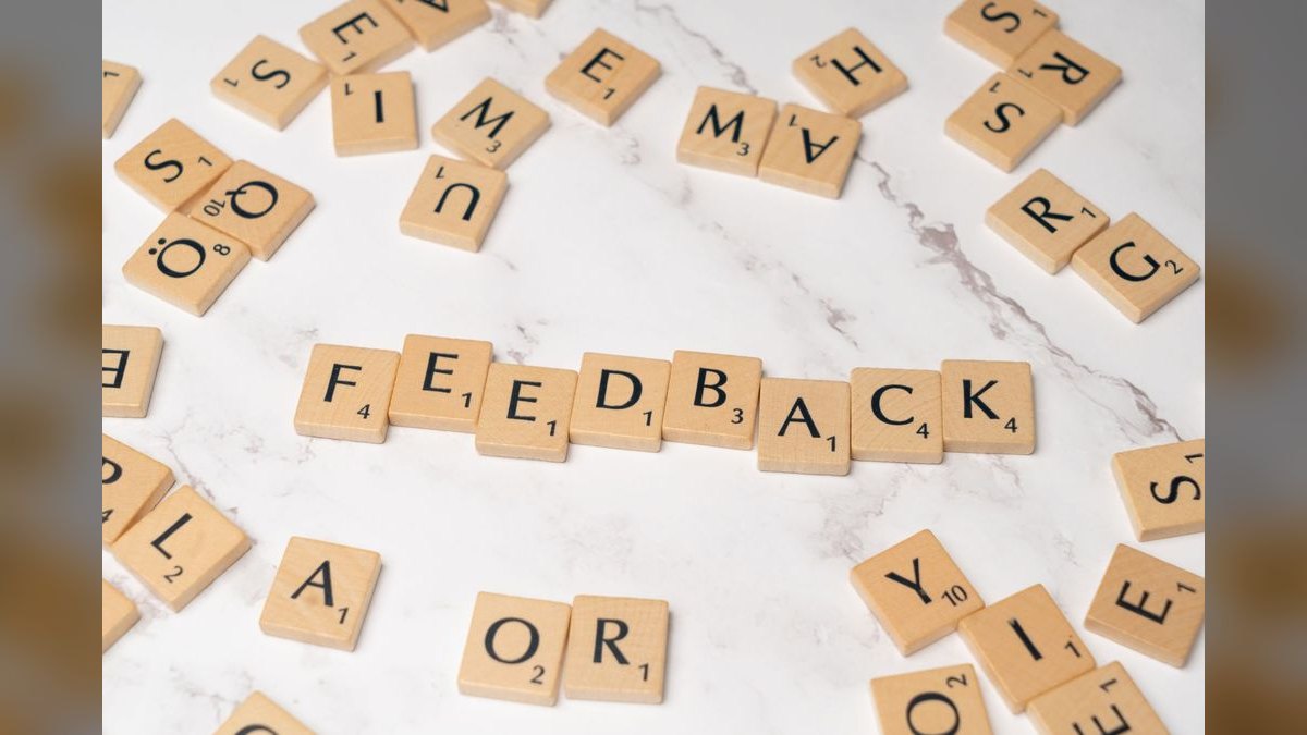 The 10 Best AI Tools for Customer Feedback Analysis in 2027