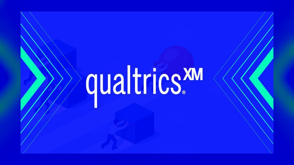 The 10 Best AI Tools for Survey Creation in 2027