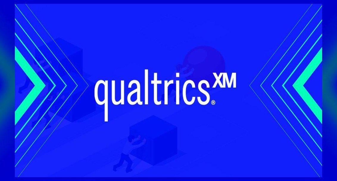 The 10 Best AI Tools for Survey Creation in 2027
