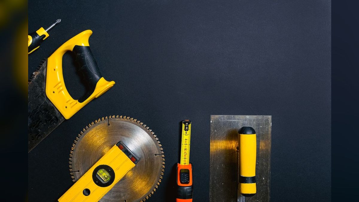 The 10 Best AI Tools for Form Building in 2027 — figure 4