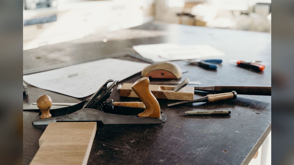 The 10 Best AI Tools for Form Building in 2027 — figure 5