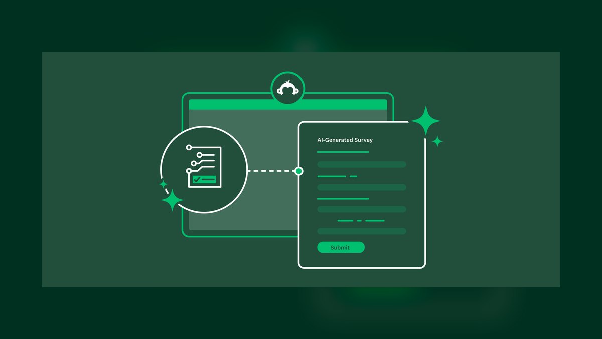 The 10 Best AI Tools for Form Building in 2027 — figure 7