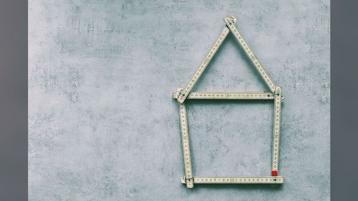 The 10 Best AI Tools for Form Building in 2027