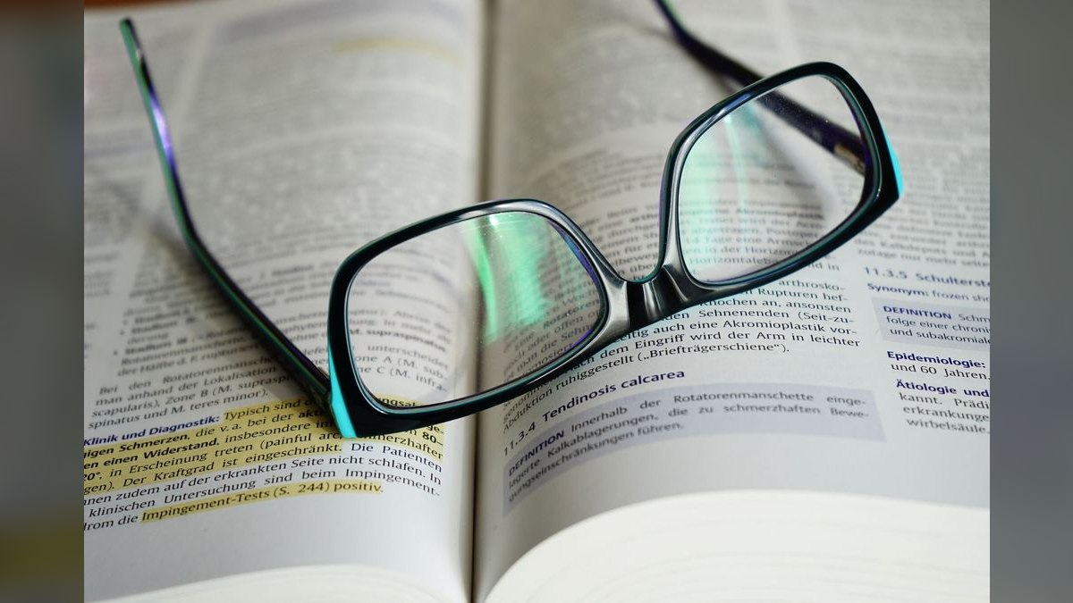 The 10 Best AI Tools for Knowledge Base Articles in 2027 — figure 1
