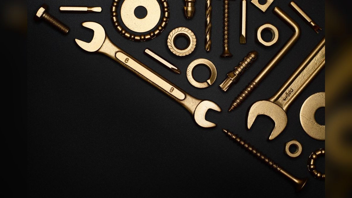 The 10 Best AI Tools for Knowledge Base Articles in 2027 — figure 4