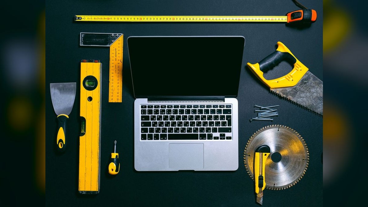 The 10 Best AI Tools for Knowledge Base Articles in 2027 — figure 5