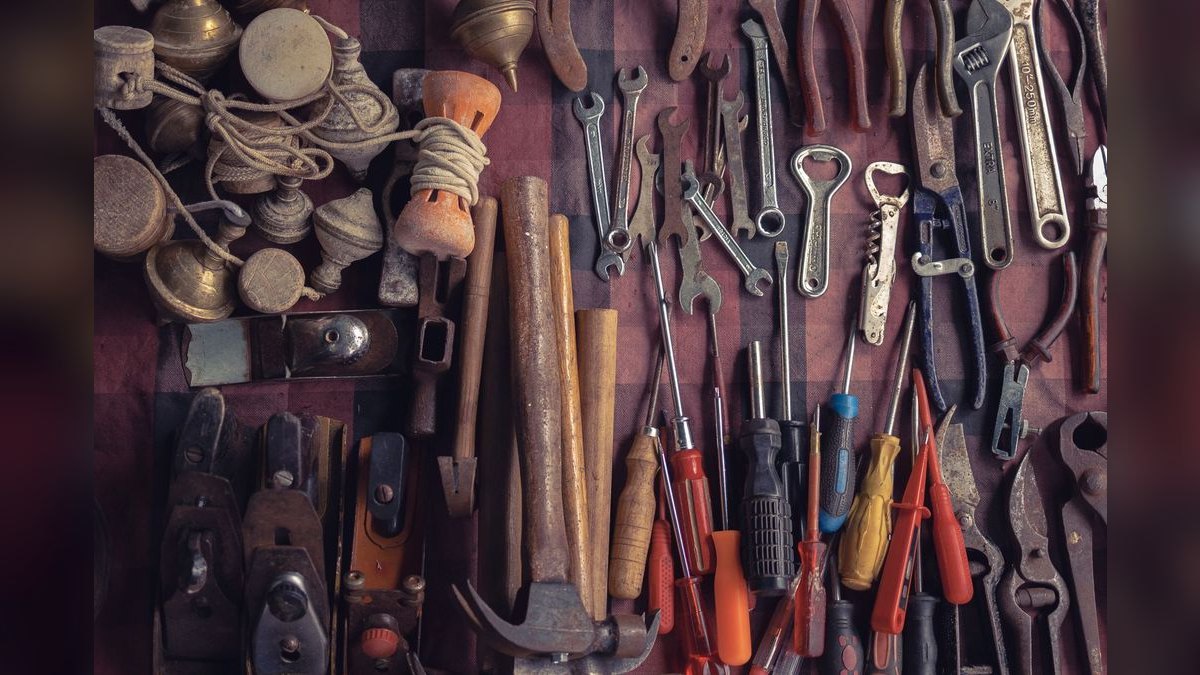 The 10 Best AI Tools for Knowledge Base Articles in 2027 — figure 6
