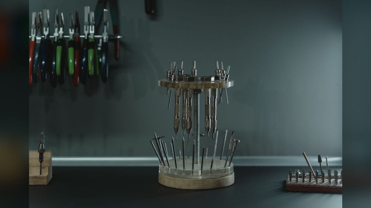The 10 Best AI Tools for Knowledge Base Articles in 2027