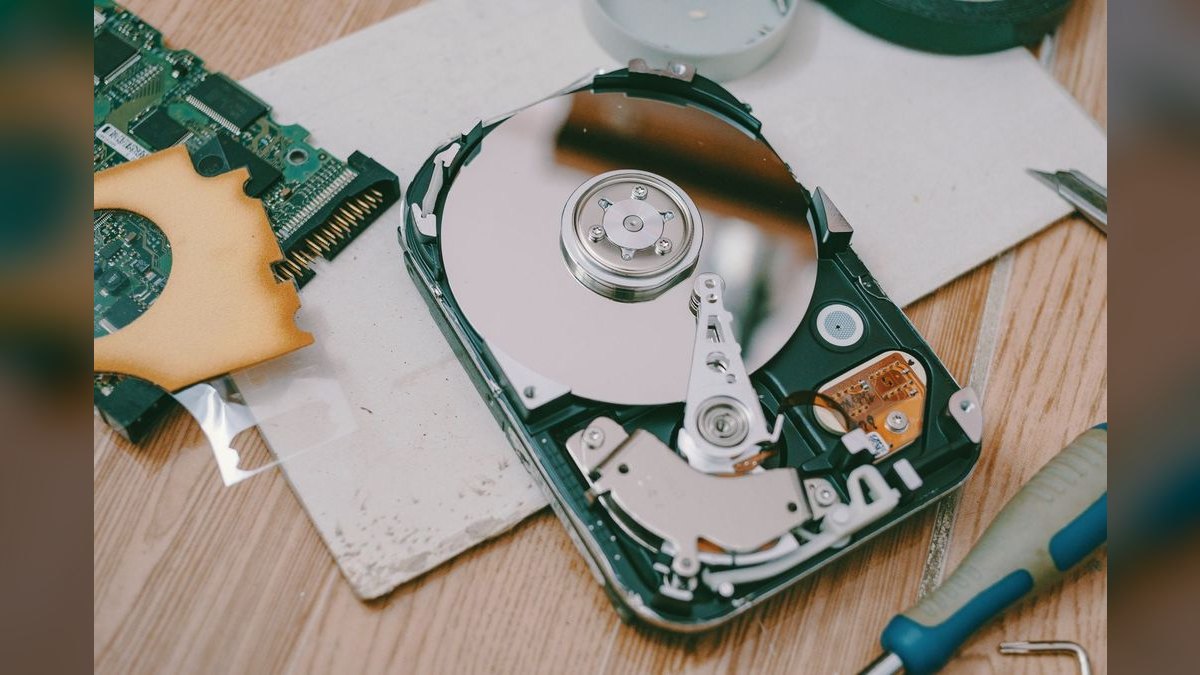 The 10 Best AI Tools for Internal Wikis in 2027 — figure 1
