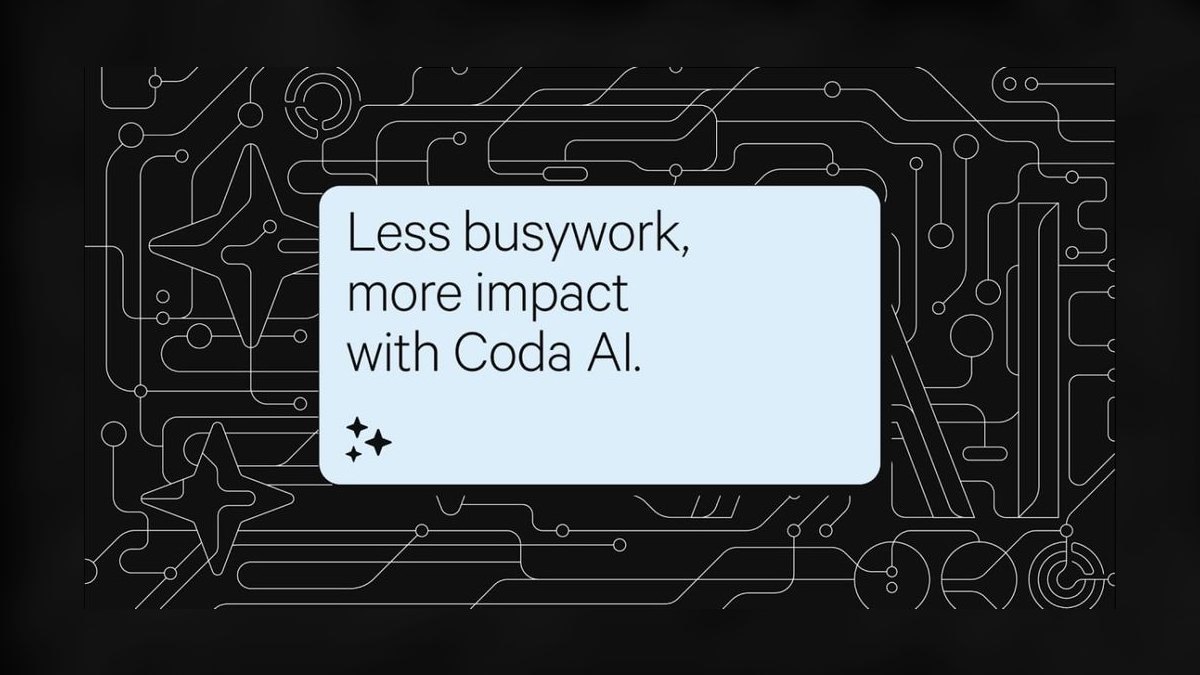 The 10 Best AI Tools for Internal Wikis in 2027 — figure 10