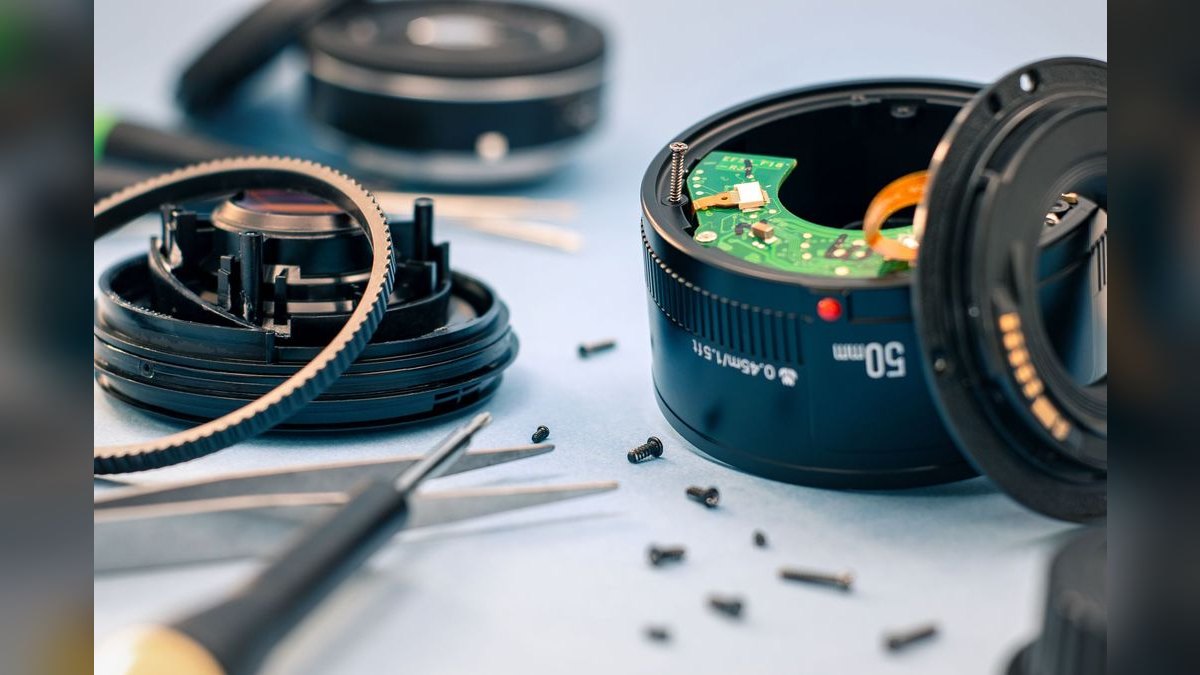 The 10 Best AI Tools for Internal Wikis in 2027 — figure 3