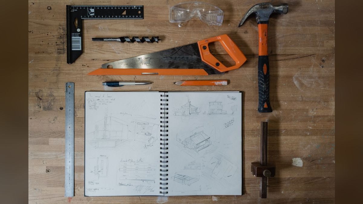 The 10 Best AI Tools for Internal Wikis in 2027 — figure 4
