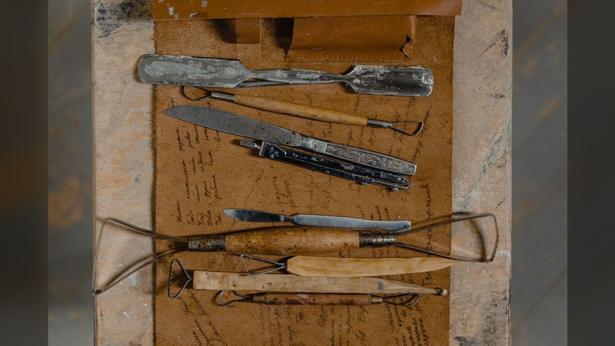 The 10 Best AI Tools for Internal Wikis in 2027 — figure 5