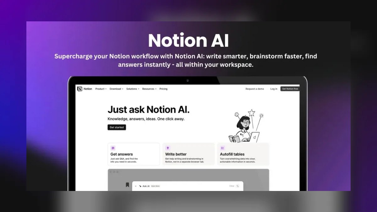 The 10 Best AI Tools for Internal Wikis in 2027