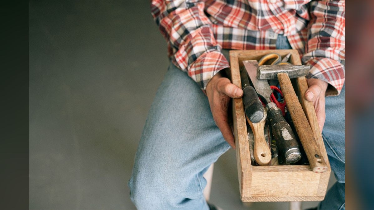 The 10 Best AI Tools for Employee Onboarding in 2027 — figure 2