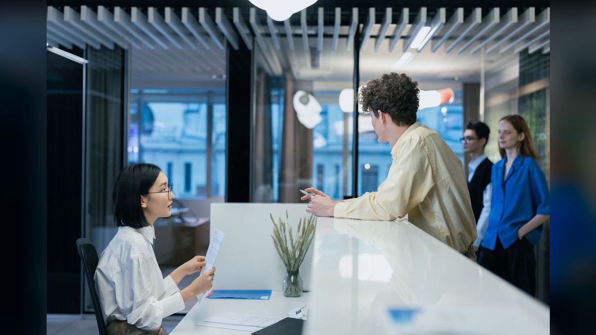 The 10 Best AI Tools for Employee Onboarding in 2027 — figure 5