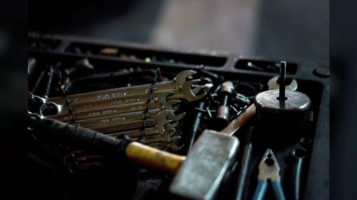 The 10 Best AI Tools for Performance Reviews in 2027 — figure 6