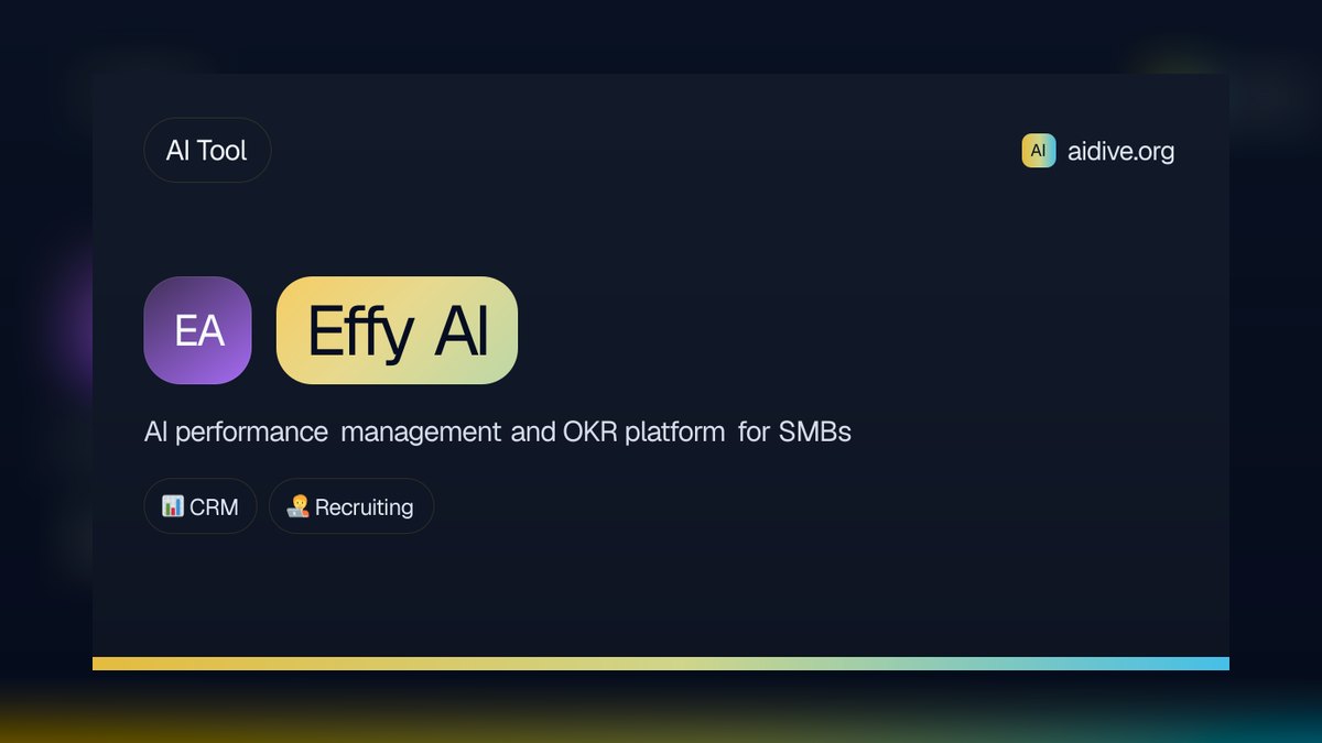 The 10 Best AI Tools for Performance Reviews in 2027 — figure 8