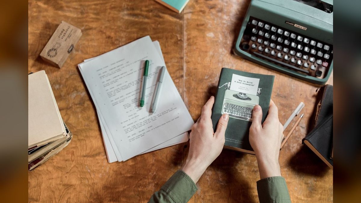 The 10 Best AI Tools for Writing Job Descriptions in 2027 — figure 4