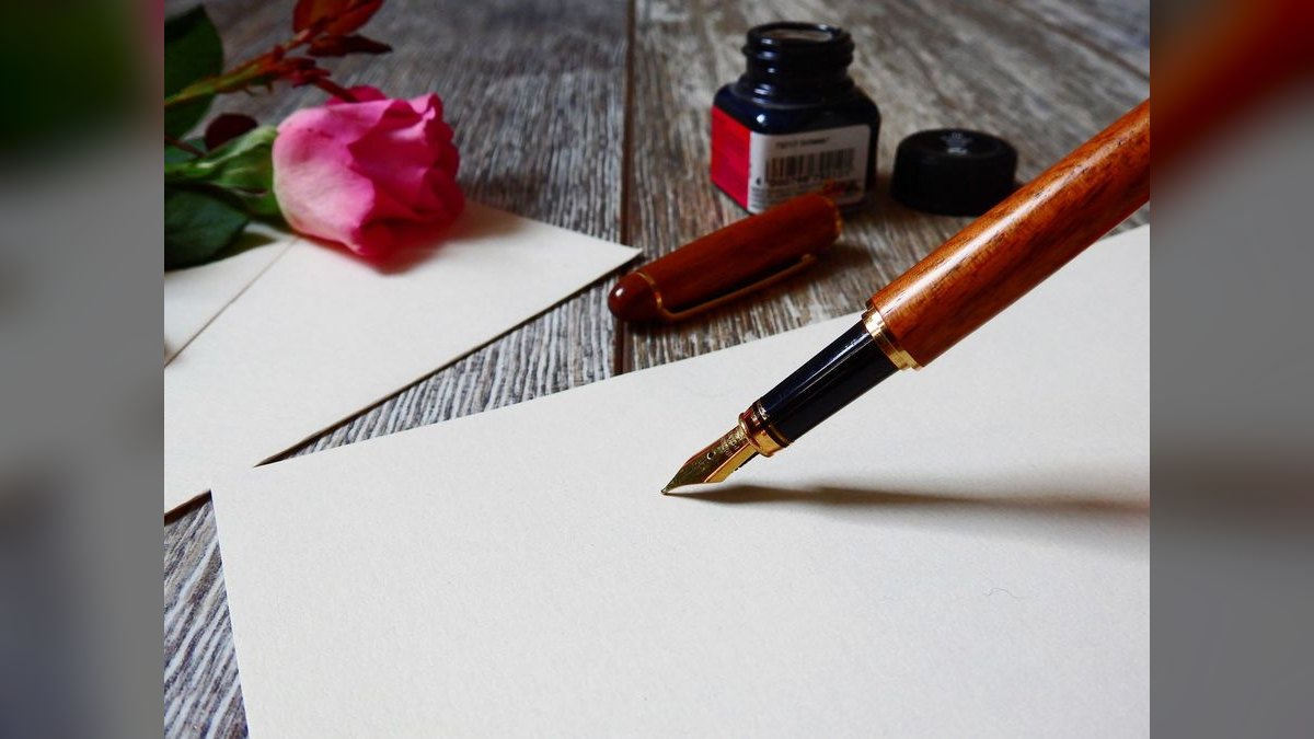 The 10 Best AI Tools for Writing Job Descriptions in 2027 — figure 6