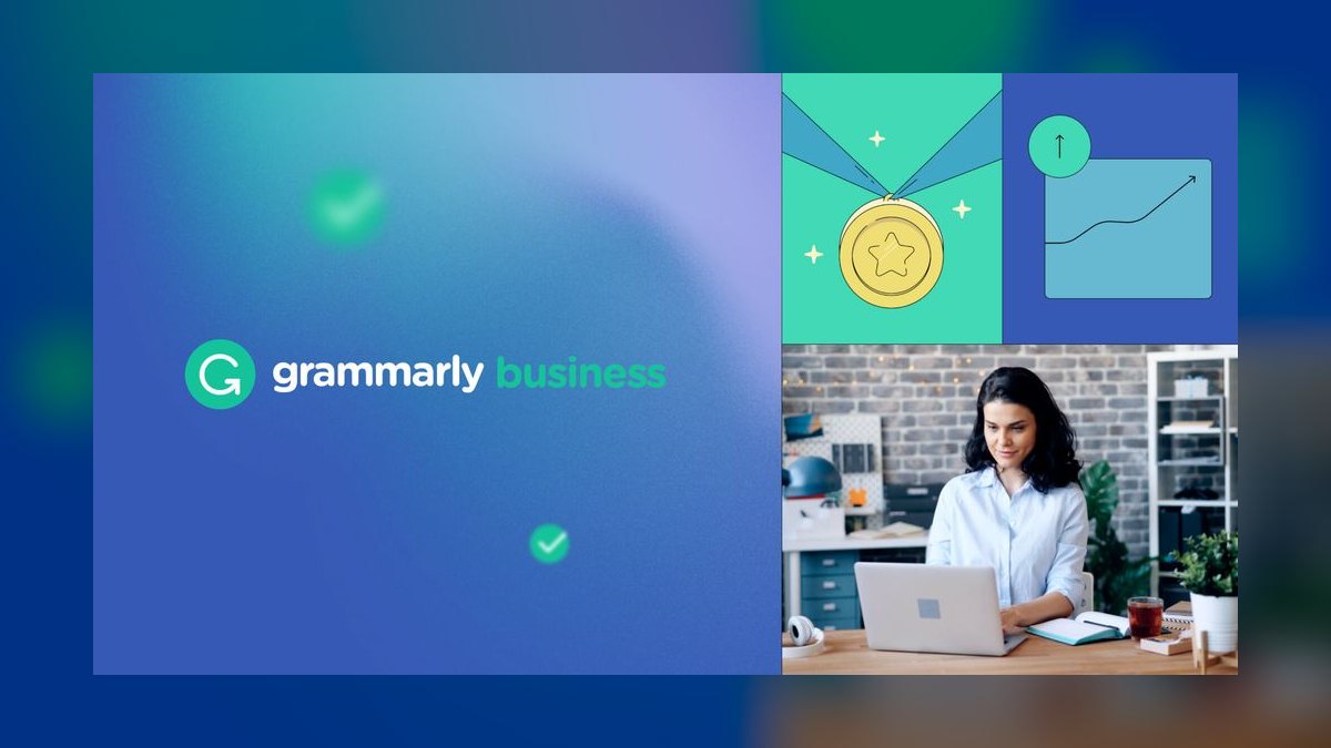 The 10 Best AI Tools for Writing Job Descriptions in 2027 — figure 8