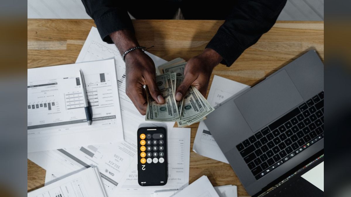 The 10 Best AI Tools for Salary Benchmarking in 2027 — figure 3