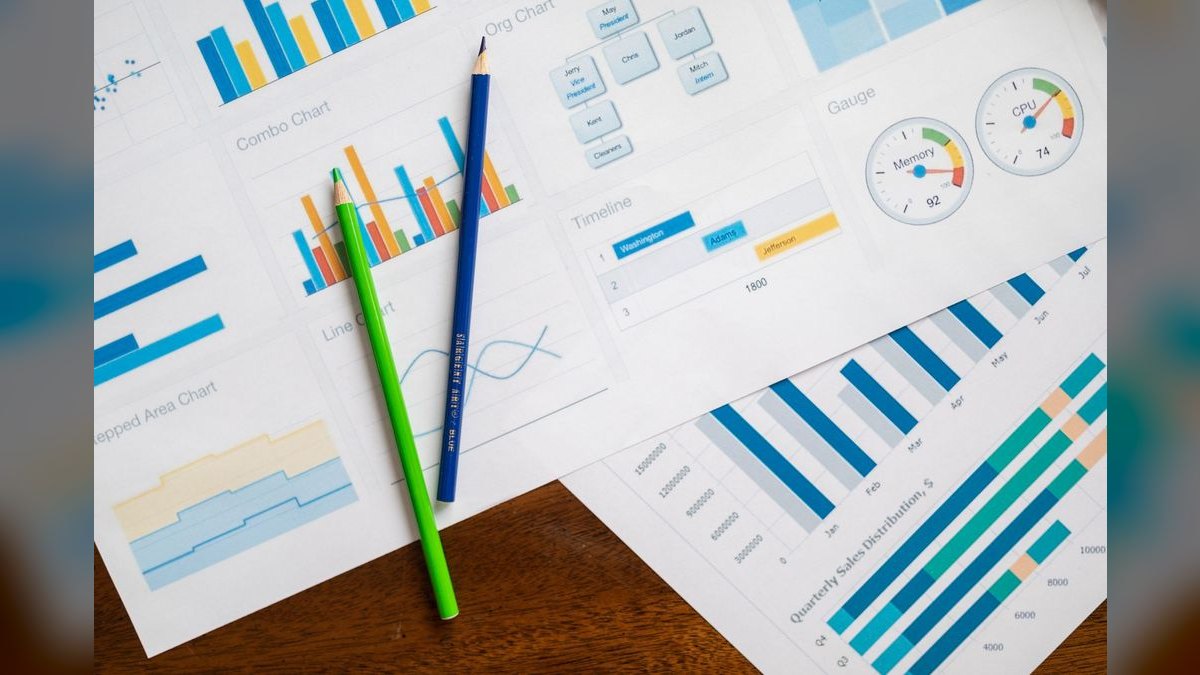 The 10 Best AI Tools for Salary Benchmarking in 2027 — figure 4